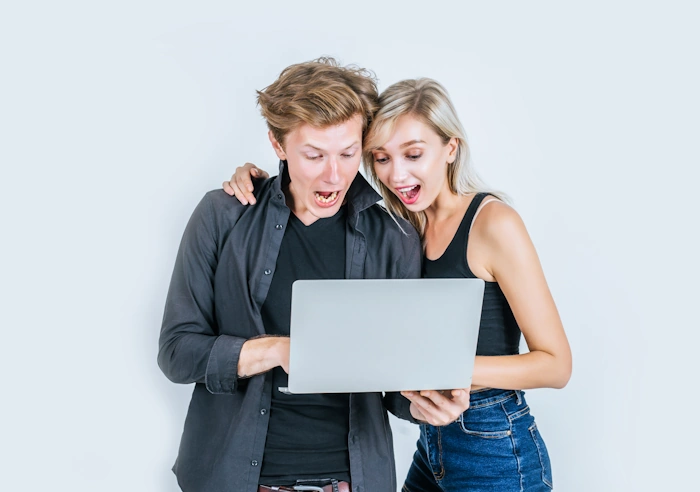 Домашний интернет Ростелеком в&nbsp;садоводческое некоммерческое товарищество Черёмушки (Республика Башкортостан)