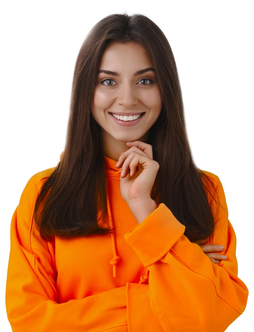 Ростелеком интернет-провайдер в&nbsp;садоводческое некоммерческое товарищество Черёмушки (Республика Башкортостан)