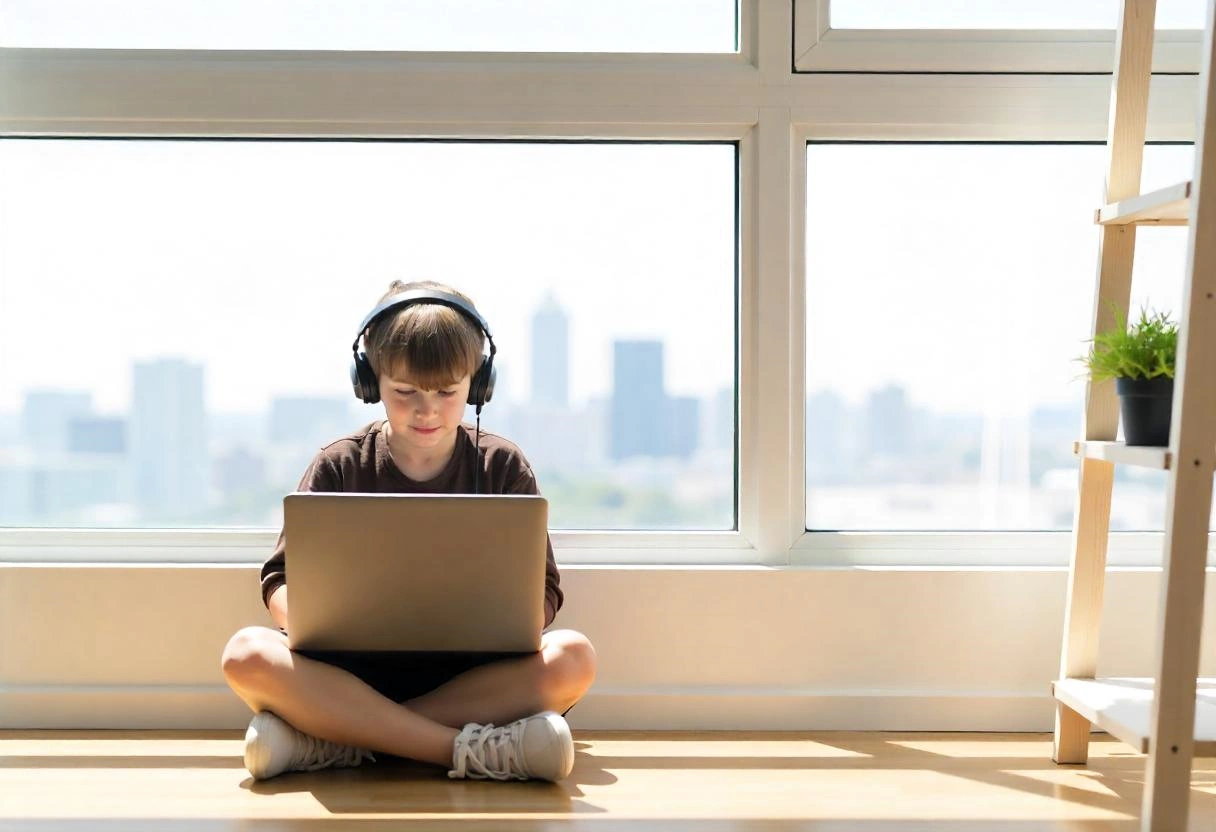 Промо-тарифы Ростелеком в&nbsp;садоводческое некоммерческое товарищество Черёмушки (Республика Башкортостан)