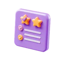 Проверьте подключение в&nbsp;садоводческое некоммерческое товарищество Черёмушки (Республика Башкортостан)